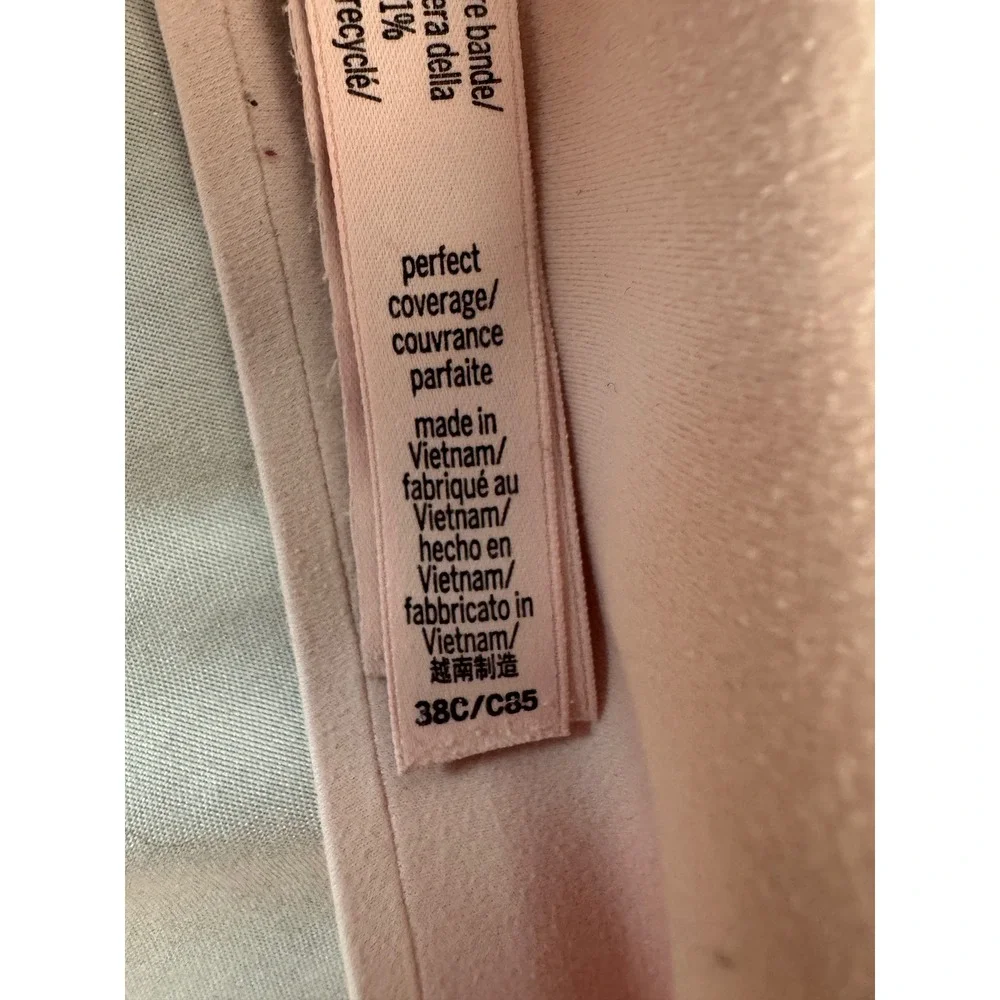 Victorias Secret lot victoria